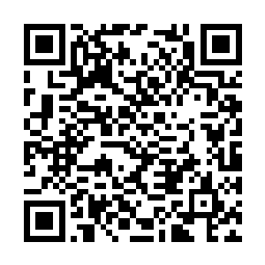 却没有察觉在某一刻杨开身上的气息忽然暴涨许多二维码生成