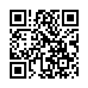 却没有对他们的灵魂进行攻击二维码生成