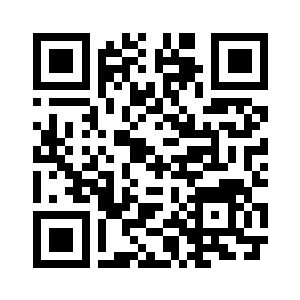 却没有将他们的衣服染成金色二维码生成