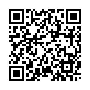 却没有将他这个一村之长放在眼中二维码生成