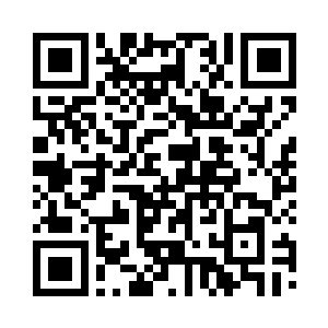 却没有得到三圣殿万年流传下来的传承二维码生成