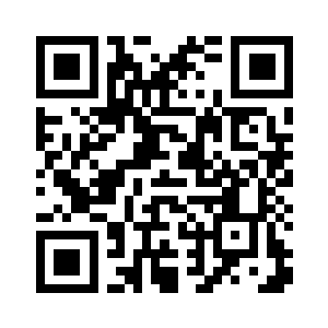 却没有得到任何的答复二维码生成