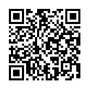 却没有想到一个小小的分神期修士二维码生成