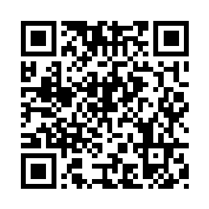 却没有想到事情会恶化到如此的程度二维码生成