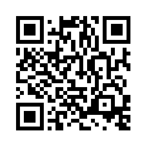 却没有想到你是帝城大家族之人二维码生成