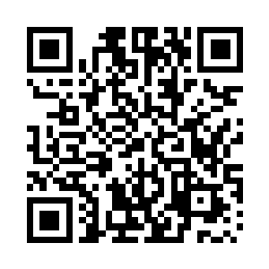 却没有想到出现如此一尊强悍的人物二维码生成