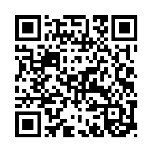 却没有想到我们已经将陈国太子抓住了二维码生成