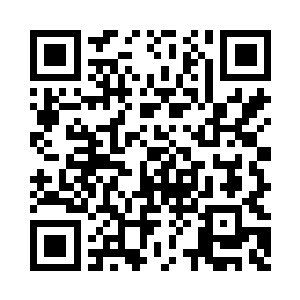 却没有想到竟然没有一次处理干净二维码生成