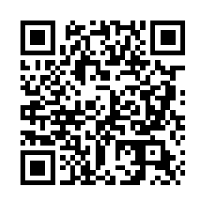 却没有想到许紫烟真的击败了墨怀二维码生成