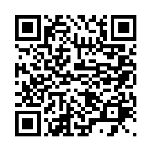 却没有想到这个强大的存在是一个小姑娘二维码生成