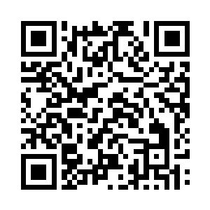 却没有想到这兄弟两人自行给他脑补了二维码生成