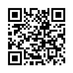 却没有想到遇到了血淋淋的惨案二维码生成