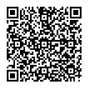 却没有想到陆为民会以这样一种平静大方而又坦诚自然的方式来和自己谈两个人的关系二维码生成