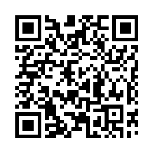 却没有想过人族的教宗又哪里这般好杀二维码生成