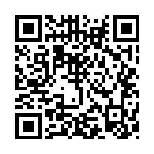 却没有想过是他们忌惮将叶青拉下了主帅二维码生成