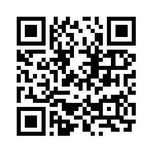 却没有感应到任何能量的波动二维码生成