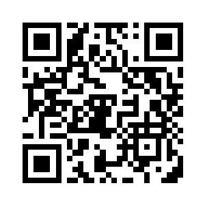 却没有把握抵御对方底牌的攻击二维码生成