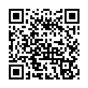 却没有把继续交由唐家办理的意思二维码生成