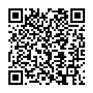 却没有料到原来在结婚的前一天就闹出卖女儿的事情来二维码生成