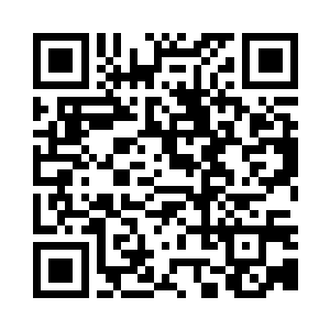 却没有料到里头果真是死一般的寂静二维码生成