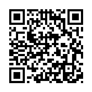 却没有明确提出要从哪几方面来着手二维码生成