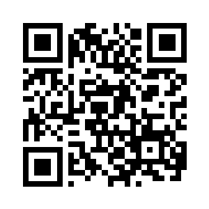 却没有显示出褚煞比的具体位置二维码生成