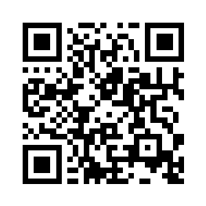 却没有注意到别人的议论二维码生成