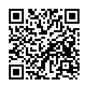 却没有注意到执事意味深长的笑容二维码生成