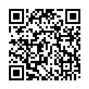 却没有浪费哪怕一秒钟时间来嗟叹和哀伤二维码生成