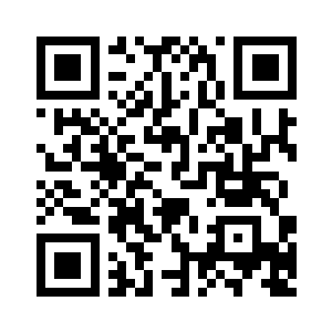 却没有直接考校林扬与张小凡二维码生成