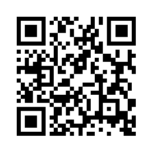 却没有看到他们内在核心二维码生成