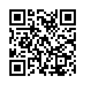 却没有看到有什么巨大的排楼二维码生成