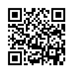 却没有真正在实战中见识过二维码生成