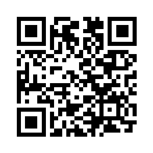 却没有真正重量级的成果出现二维码生成