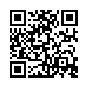 却没有离开自己的位置半步二维码生成