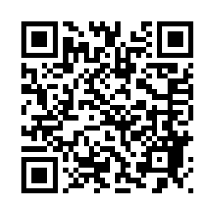 却没有给秦逆流造成任何实质威胁二维码生成