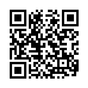 却没有继承王敬之的勤奋和节制二维码生成