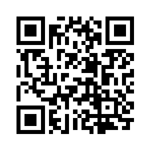 却没有能力设计出款式新颖二维码生成