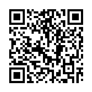 却没有能够把这种力量完全发挥出来的战技二维码生成
