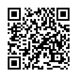 却没有获得哪怕一分钟的出场机会二维码生成