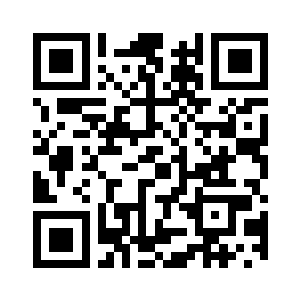 却没有见到任何一个生灵二维码生成