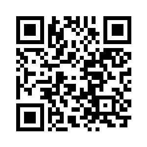 却没有见谁出现过什么问题二维码生成