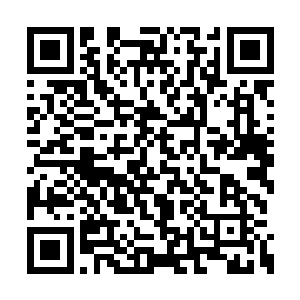 却没有让他们排在入场队伍的第一位――在纽约二维码生成