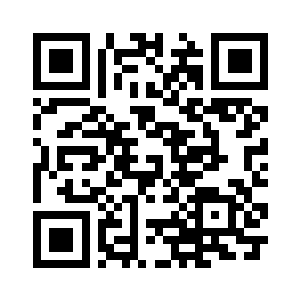 却没有让他们特意安排什么二维码生成