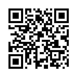 却没有讲一句有实质意义的话二维码生成