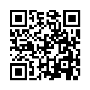 却没有说他们就可以瞒报贪污罢二维码生成