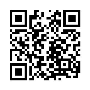 却没有转头去看小厮的神色……二维码生成