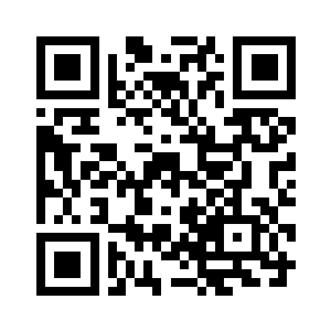 却没有过类似的丑恶行径二维码生成