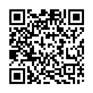 却没有遇到那位一说话就会脸红的心莹姑娘二维码生成