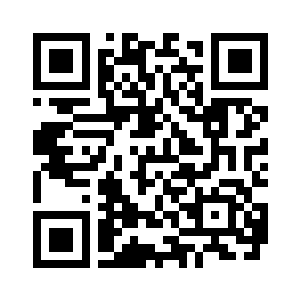 却没有避过头顶坍塌的重重殿宇二维码生成
